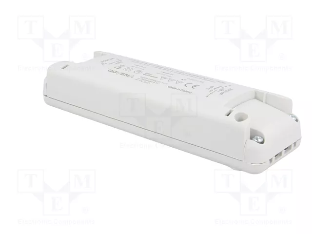 GOVENA Transformador Electrónico 150VA 230VAC 11,5V