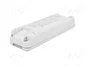 GOVENA Transformador Electrónico 150VA 230VAC 11,5V