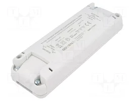 GOVENA Transformador Electrónico 150VA 230VAC 11,5V