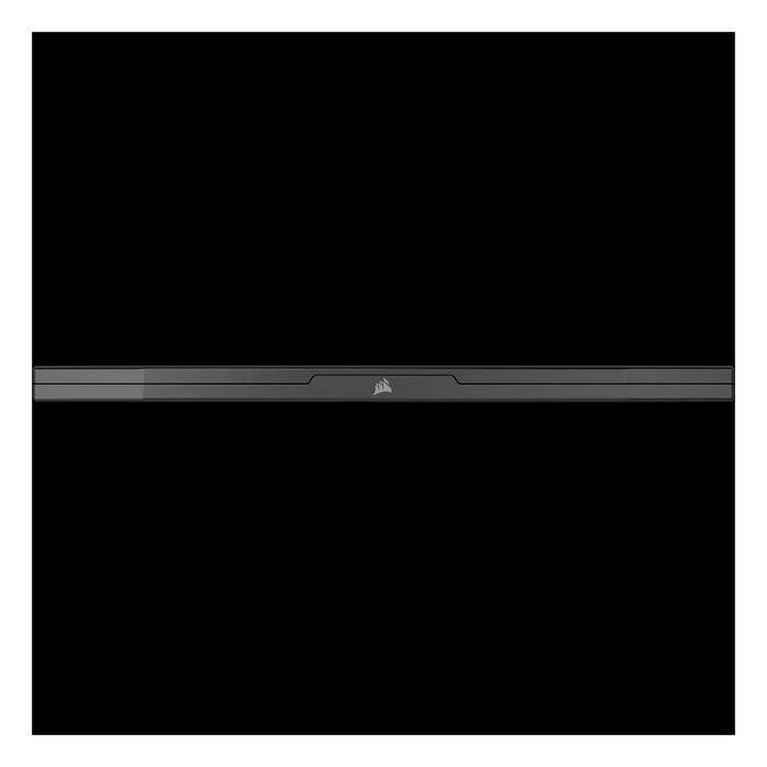 Corsair Vengeance CMK64GX5M2B6600C32 DDR5 64GB (2x32GB) 6600MHz CL32 Black