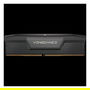 Corsair Vengeance CMK64GX5M2B6600C32 DDR5 64GB (2x32GB) 6600MHz CL32 Black