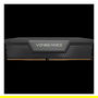 Corsair Vengeance CMK64GX5M2B6600C32 DDR5 64GB (2x32GB) 6600MHz CL32 Black