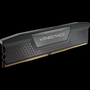 Corsair Vengeance CMK64GX5M2B6600C32 64 GB DDR5 6600 MHz (2x32GB) Black
