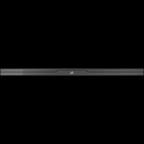 Corsair Vengeance CMK64GX5M2B6600C32 64 GB DDR5 6600 MHz (2x32GB) Black Corsair Vengeance CMK64GX5M2B6600C32 64 GB DDR5 6600 MHz (2x32GB) Black