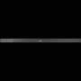 Corsair Vengeance CMK64GX5M2B6600C32 64 GB DDR5 6600 MHz (2x32GB) Black