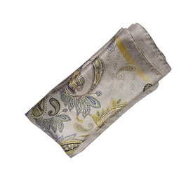 Guess, Bufanda de textil, 53 x 53, Para mujeres