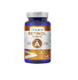 Drasanvi Vitamina A Retinol 90 comprimidos