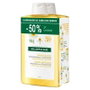 Klorane Champú a la Camomila Iluminador Reflejos Rubios Duo 2 x 400 ml