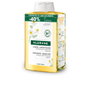 Klorane Champú a la Camomila Iluminador Reflejos Rubios Duo 2 x 400 ml