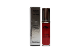 CBN Luxury Brillo de labios 03