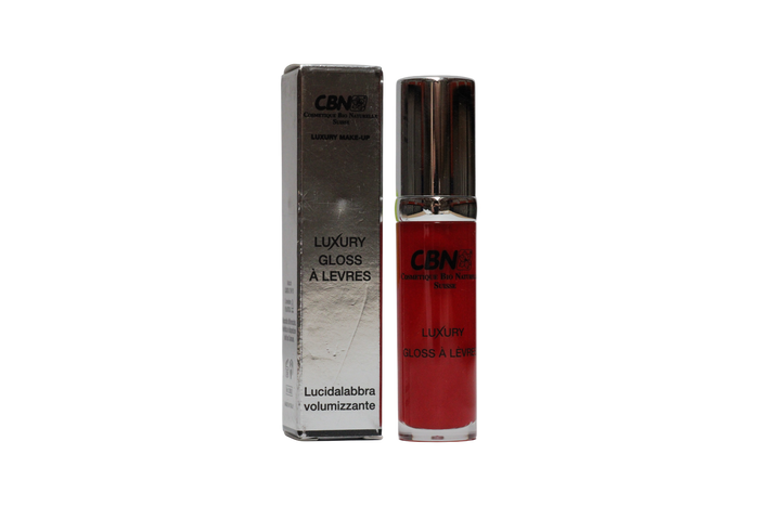 CBN Luxury Brillo de labios 03 CBN Luxury Brillo de labios 03