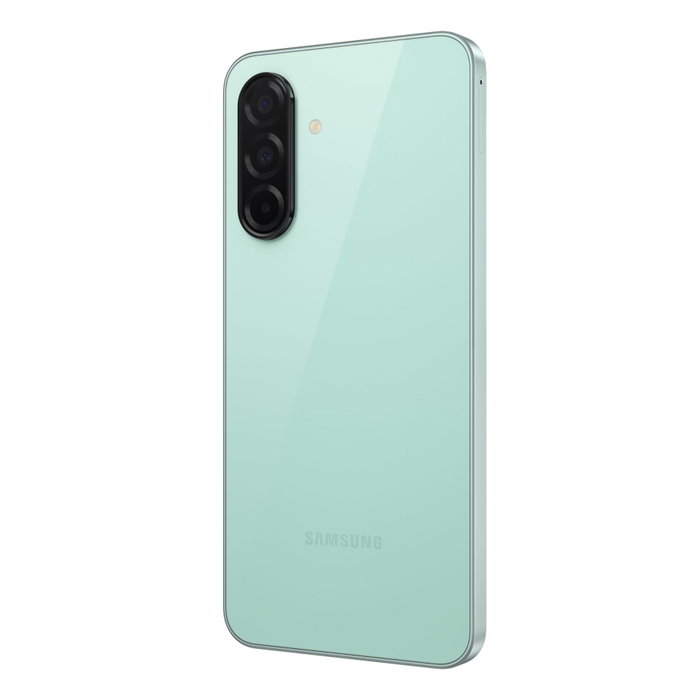 Samsung Galaxy A26 5G 128GB 6GB RAM Verde Menta
