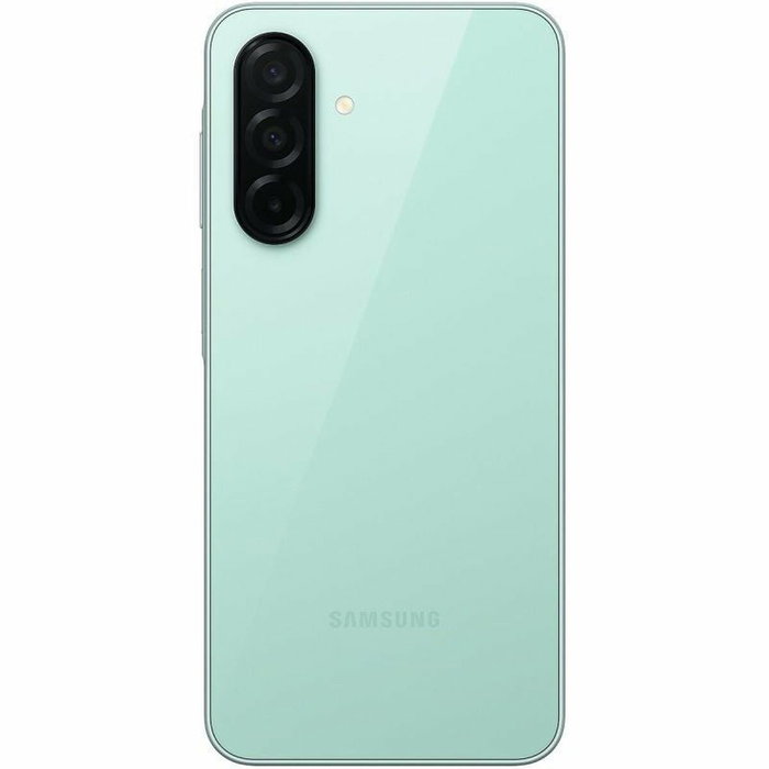 Samsung Galaxy A26 5G 128GB 6GB RAM Verde Menta