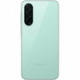 Samsung Galaxy A26 5G 128GB 6GB RAM Verde Menta
