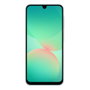 Samsung Galaxy A26 5G Verde Menta 128 GB