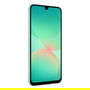 Samsung Galaxy A26 5G A266B Dual-SIM 6GB/128GB Menta Android 15 Smartphone