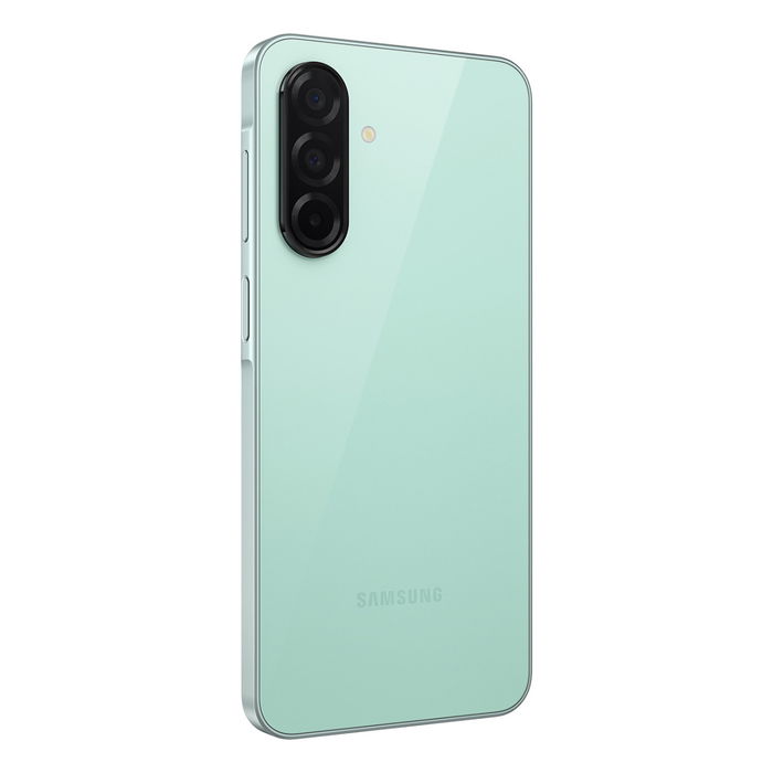 Samsung Galaxy A26 5G A266B Dual-SIM 6GB/128GB Menta Android 15 Smartphone Samsung Galaxy A26 5G A266B Dual-SIM 6GB/128GB Menta Android 15 Smartphone