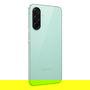 Samsung Galaxy A26 5G A266B Dual-SIM 6GB/128GB Menta Android 15 Smartphone