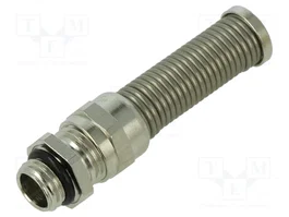 LAPP SKINTOP® BSR-M METAL Pasamuros M12