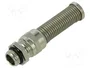 LAPP SKINTOP® BSR-M METAL Pasamuros M12