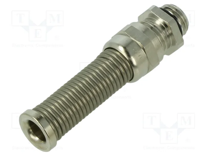 LAPP SKINTOP® BSR-M METAL Pasamuros M12