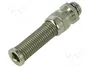LAPP SKINTOP® BSR-M METAL Pasamuros M12