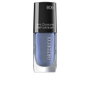 Artdeco #806 Esmalte de Uñas Art Couture 10 ml - Color Blue Jeans Azul, Alta Cobertura y Secado Rápido