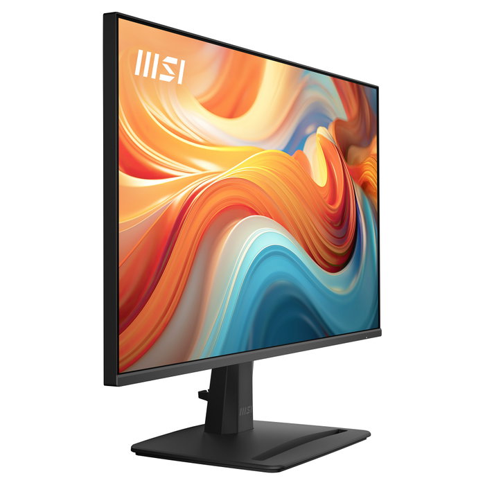 MSI PRO MP242 E14C Monitor 23,8 pulgadas Full HD 144 Hz MSI PRO MP242 E14C Monitor 23,8 pulgadas Full HD 144 Hz