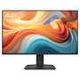 MSI PRO MP242 E14C Monitor 23,8 pulgadas Full HD 144 Hz