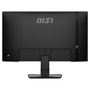 MSI PRO MP242 E14C Monitor 23,8 pulgadas Full HD 144 Hz
