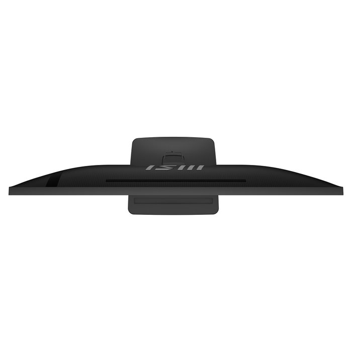 MSI PRO MP242 E14C Monitor 23,8 pulgadas Full HD 144 Hz MSI PRO MP242 E14C Monitor 23,8 pulgadas Full HD 144 Hz
