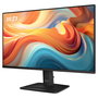 MSI PRO MP242 E14C Monitor 23,8 pulgadas Full HD 144 Hz
