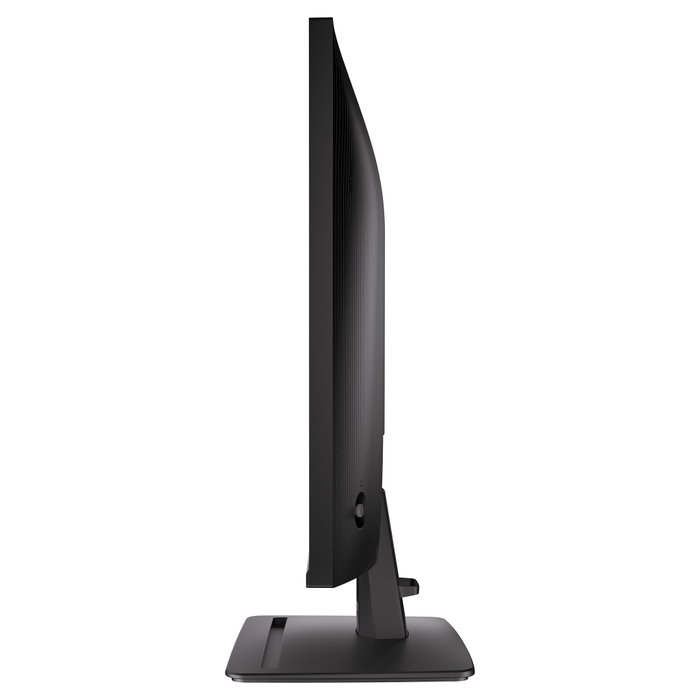 MSI PRO MP242 E14C Monitor 23,8 pulgadas Full HD 144 Hz MSI PRO MP242 E14C Monitor 23,8 pulgadas Full HD 144 Hz