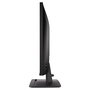 MSI PRO MP242 E14C Monitor 23,8 pulgadas Full HD 144 Hz