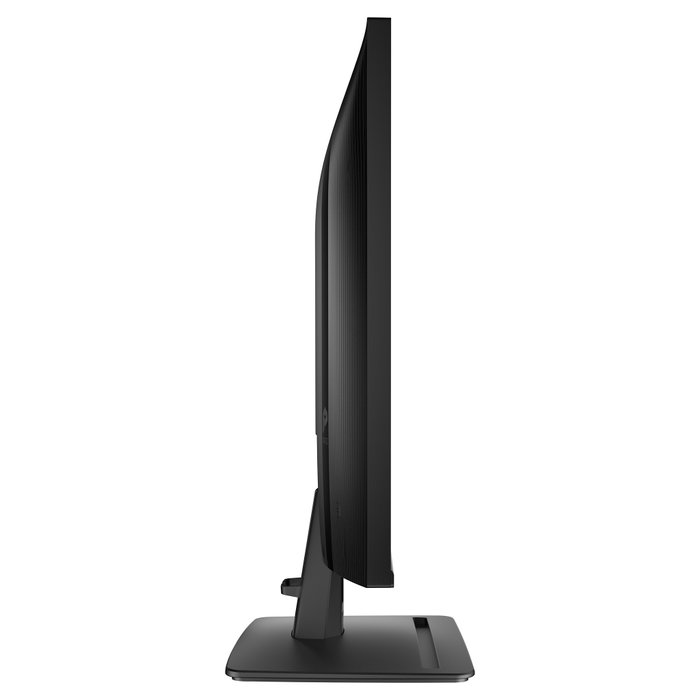 MSI PRO MP242 E14C Monitor 23,8 pulgadas Full HD 144 Hz MSI PRO MP242 E14C Monitor 23,8 pulgadas Full HD 144 Hz