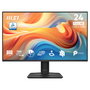 MSI PRO MP242 E14C Monitor 23,8 pulgadas Full HD 144 Hz
