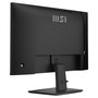 MSI PRO MP242 E14C Monitor 23,8 pulgadas Full HD 144 Hz