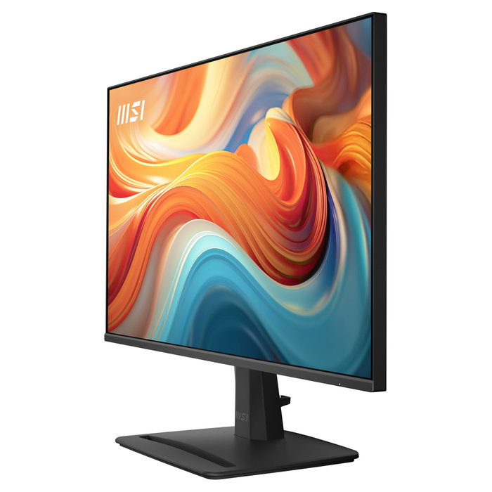 MSI PRO MP242 E14C Monitor 23,8 pulgadas Full HD 144 Hz MSI PRO MP242 E14C Monitor 23,8 pulgadas Full HD 144 Hz