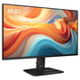 MSI PRO MP242 E14C Monitor 23,8 pulgadas Full HD 144 Hz