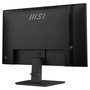 MSI PRO MP242 E14C Monitor 23,8 pulgadas Full HD 144 Hz