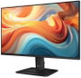MSI PRO MP242 E14C 24 pulgadas Full HD IPS 144Hz USB-C Negro