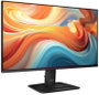 MSI PRO MP242 E14C 24 pulgadas Full HD IPS 144Hz USB-C Negro