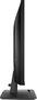 MSI PRO MP242 E14C 24 pulgadas Full HD IPS 144Hz USB-C Negro