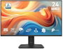 MSI PRO MP242 E14C 24 pulgadas Full HD IPS 144Hz USB-C Negro