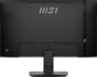 MSI PRO MP242 E14C 24 pulgadas Full HD IPS 144Hz USB-C Negro