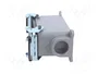 LAPP Carcasa para conectores HDC EPIC H-B 24 con pestillo doble