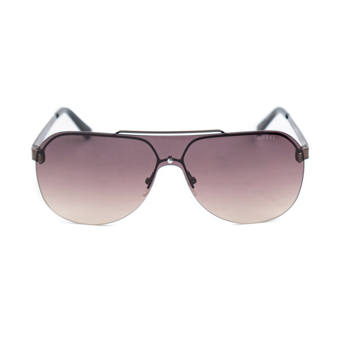 Guess GF5053-0048F Gafas de Sol Marrón