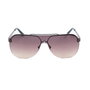 Guess GF5053-0048F Gafas de Sol Marrón