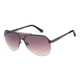 Guess GF5053-0048F Gafas de Sol Marrón