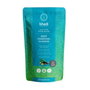 Khadi Mascarilla de Limpieza Profunda con Carbón Activado de Amla 50 g